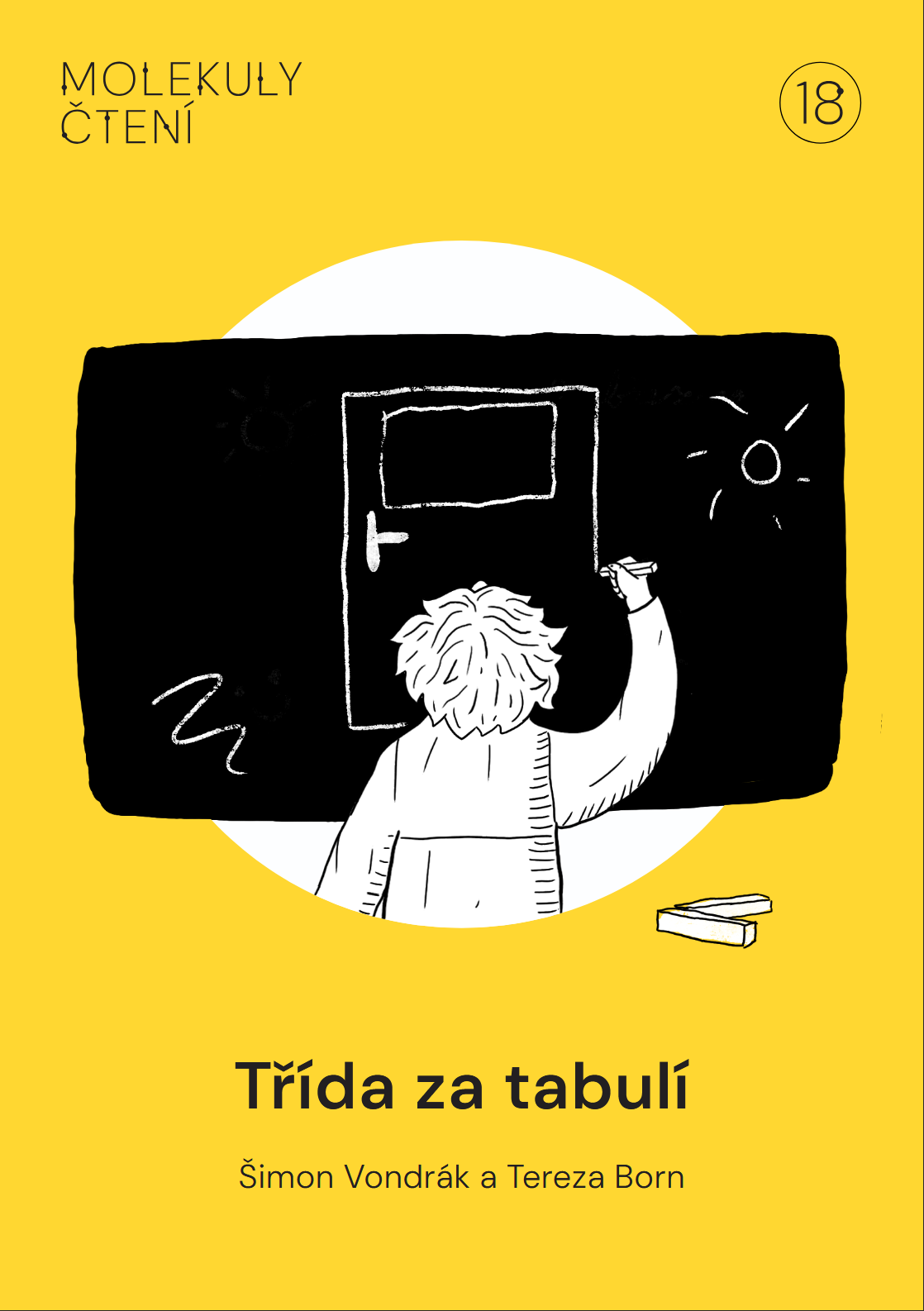 Book 2